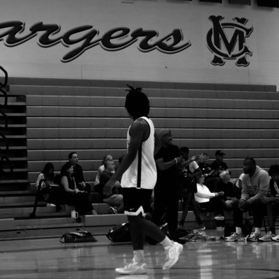 chrisssmcm's profile picture. Carolina International HS | 5’11 CG | C/O 2026 christianmcmurren539@gmail.com|