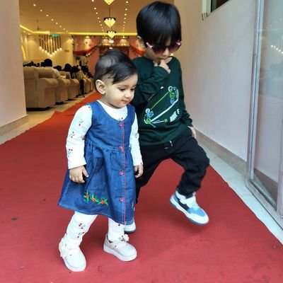 thenadeemlaiq's profile picture. PG in Supply Chain Management ।Immunization Supply Chain Expert @NCCVMRC @NIHFWofficial Ministry of Health and Family Welfare (@MoHFW_INDIA)