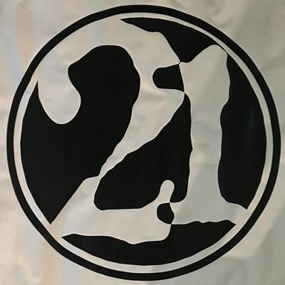 JRO4USC's profile picture. Faith. Family. Baseball. USC Alumni. LHP. Drafted out of HS 27th Rd. Drafted out of College 33rd Rd. Husband. Proud Father of 6      #FightOn✌🏻#ChantsUp👌🏻