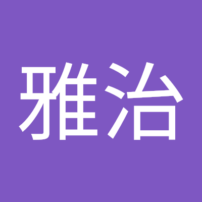 ItlzmlNoFr23807's profile picture. 