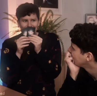 Three_Cat_Boys's profile picture. You better bet on what you want Mr Jones ✨