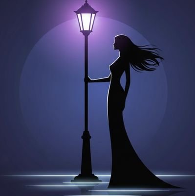 Realsex88210581's profile picture. हाय, आपके लिये पेश है फ्री और पैड दोनों प्रकार का मसालेदार वीडियो और फोटो के प्लेटफार्म लिंक अगर आपको विशेष प्रकार से चाहिये तो निसन्कोच बोल देना,plese tip give