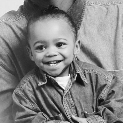 freemarketnico's profile picture. rapper-producer. podcaster. FMP. OTC. FMWRLD