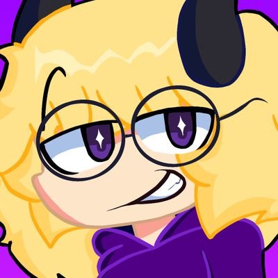 LukassPannz's profile picture. Are you ready? 
まじで dreading? 
それは 無駄だ!