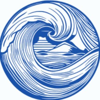 RiptideFCX's profile picture. 