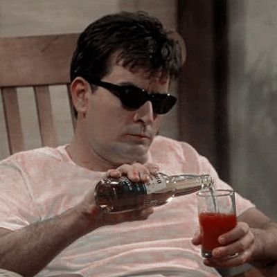 setesetezet's profile picture. 