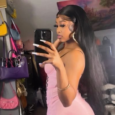 MissMiniXo's profile picture. Your Internet Princess 🤭🎀💦 Click Here ⬇️
