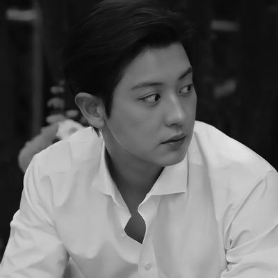 taempan's profile picture. (RP) Park Chanyeol / 박찬열 - est. 1992