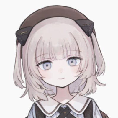 nanonium_'s profile picture. 写真･映像記録 #nanonium ｜ かんり @_nanonium