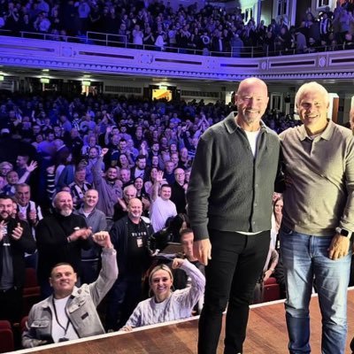 GeorgiaKeenanXx's profile picture. 🍓 corner