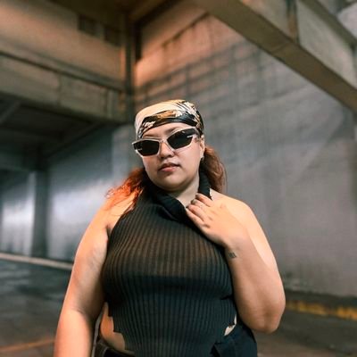 gieannesalga's profile picture. i got you 🫵🏼 -ken suson