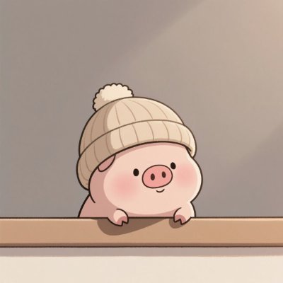 TolongAwet's profile picture. My old acc 🍣 @.leeceyda @.shiin_d3 || done done lucky 🍀