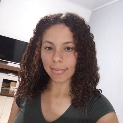 nirvanmma's profile picture. a vida continua 

- zootecnia UFPel 🐴 
she/her