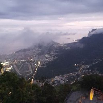 EduardoLis32096's profile picture. 