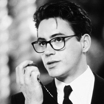 nokko_yummy's profile picture. MCU 토니피터 구도옥