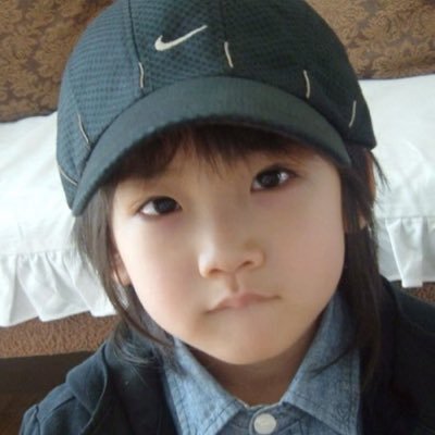 gykkyusinori's profile picture. 