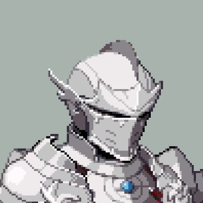 nous_xbt's profile picture. broke ass person