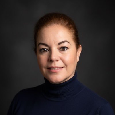 ramirezsandralu's profile picture. Montería