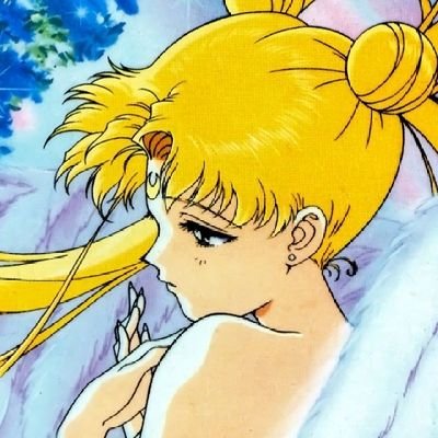 pizzaa_slicee's profile picture. 