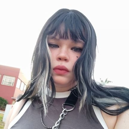 atashi_hime's profile picture. 