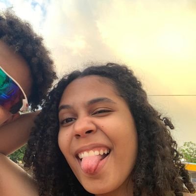 amandaselascar0's profile picture. 𝖿𝖾𝗋𝗇𝗐𝖾𝗁, 𝗆𝗎𝗌𝗂𝖼𝖺 𝖾 𝗌𝗎𝗋𝗍𝗈𝗌 𝖽𝗂𝖺𝗋𝗂𝗈𝗌.