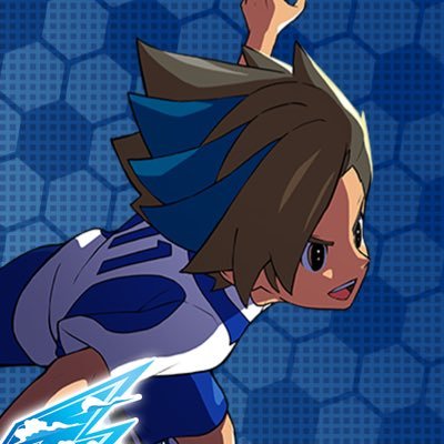 vHqUO9ZR2529834's profile picture. 20↑ イナズマイレブンは1の頃からリアタイしてました！ 何卒よろしく！⚽️🔥