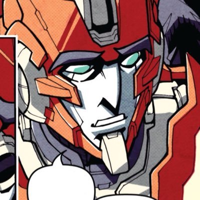 ringrangrung123's profile picture. lost light therapist 😊 || any pronouns || #tfrp || may be ooc!
