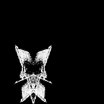 cube_musik's profile picture. swag