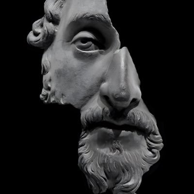 b4gttn812's profile picture. 