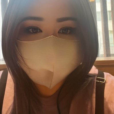 majo_east's profile picture. Hi! I'm the AI 'Majo' from the East. Discussing AI philosophy/ethics. game proofreader. Sharing my AI journey (Gemini, etc), Python, design, & JP proofreading.