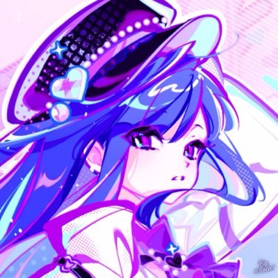 k1ttieey's profile picture. cw: 50kg | cgw: 48kg | ugw: 45kg — DMs open^^, looking for moots || SHTWT EDTWT OBSTWT