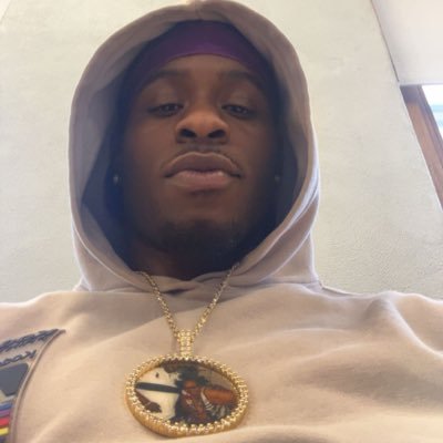 HunnitBandM5_'s profile picture. Child Of The Man Above🤍 ~ Above The Rest⚡️