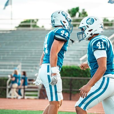 Colton Haywood Profile