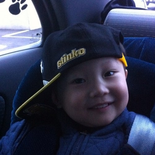 lkh8136's profile picture. 