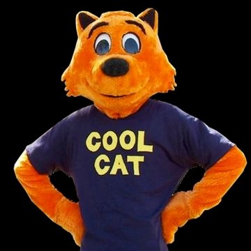 Kakkoii_Neko_'s profile picture. 