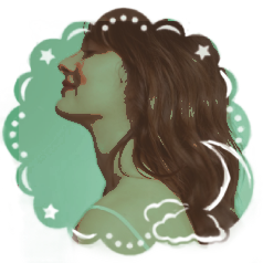 actiaslunas's profile picture. 𐂂 ㅤ𝕸𝐨𝐨𝐧𝖑𝒊𝒈𝒉𝒕 ͏↠ 𝑷𝑹𝑨𝑵𝑪𝑬 .ᐟ  ———ㅤㅤㅤ❛   does   a   hunt    (  ➸  ) ㅤㅤㅤㅤㅤㅤㅤㅤ
 with   𝖓օ  vⅈօ𝘭𝖊𝖓𝔠𝖊 ㅤㅤㅤㅤㅤㅤㅤㅤ  feed   anyoneㅤ.ᐣ  ❜