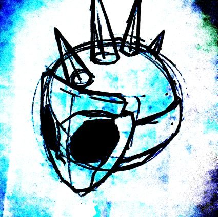 SekpoThirtyFour's profile picture. 🇧🇷 
I do some shitty drawings :D
that's all.
breb