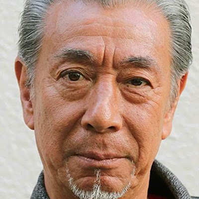 office34121's profile picture. 仕事をしています。