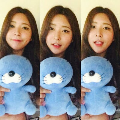 wltjsdl0418's profile picture. 