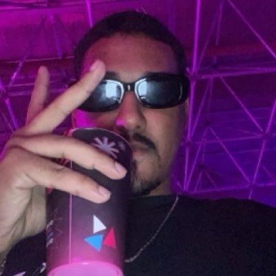 Edrsilvaa's profile picture. Eu nunca perco, é tudo troca |@neymarjr | @flamengo