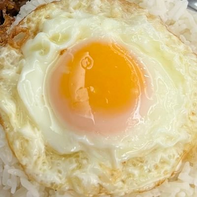 saifnaw's profile picture. 