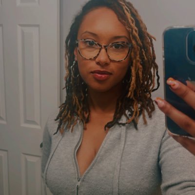 aaliyahrae's profile picture. I did not come here to impress you. | 🔺 1913