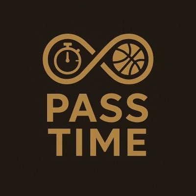hoopconsciouss's profile picture. Your new favorite pastime. Breaking down the art of the pass. Dimes • Extra Pass• No-looks • IQ • Hockey Assist 👇 Tap in for film study