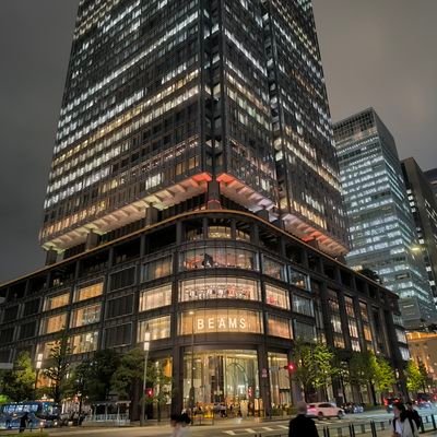 fktkta's profile picture. 何も言うまい。