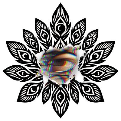 amiraelus's profile picture. Make Masculinity Cosmic Again | The Dark Side of the Truth | Writing "Matriarchy 2028"
#awaken #cosmic #masculinity #amiraelus #matriarchy