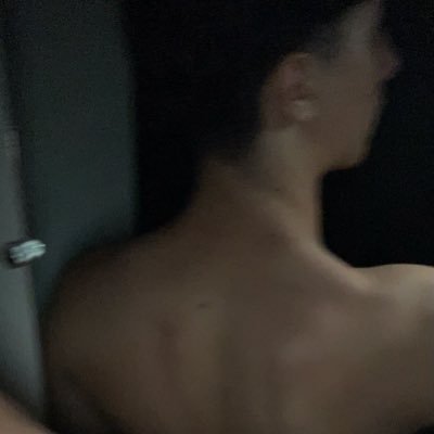 Nomrrx's profile picture. 🔞🔥