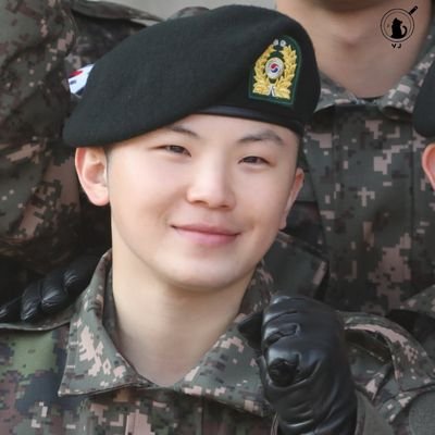 wonhoon1722's profile picture. 내가 아는 한, 나는 모른다