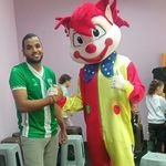 mugeilkay5218's profile picture. 🧠 Ah bu gönül şarkıları 📚