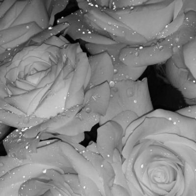 nattu_osbs105's profile picture. o20