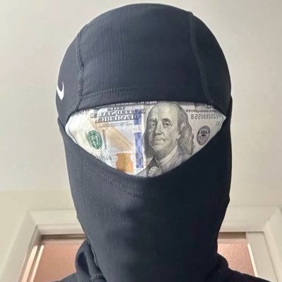 omn1phase's profile picture. misunderstood. | @alienxproject